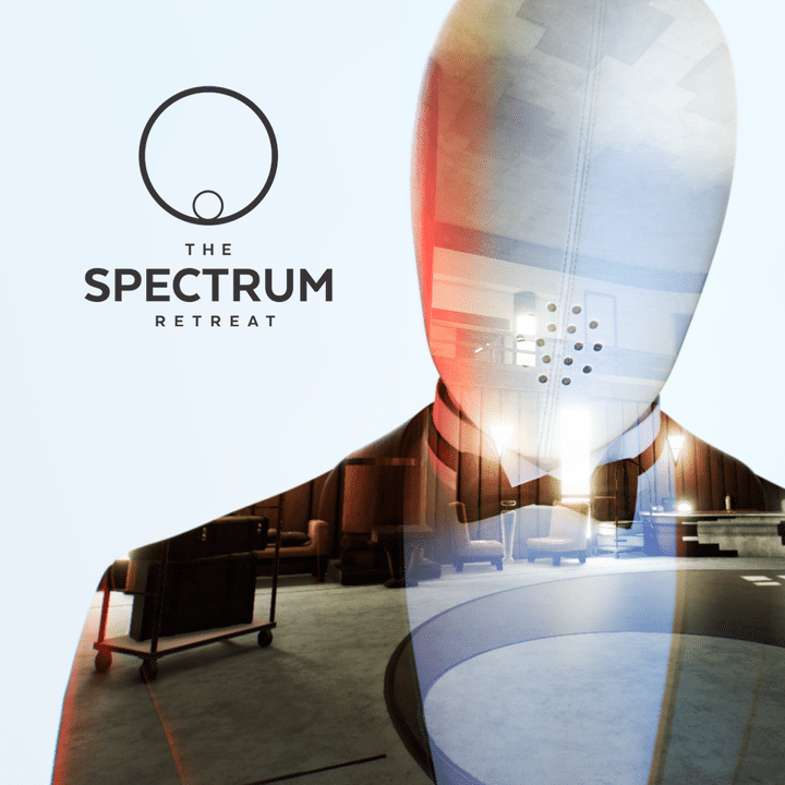 The Spectrum Retreat (2018) PC